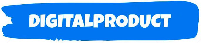 Edigitalsproduct